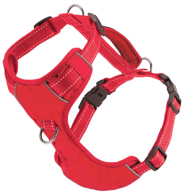 Chesapeake Bay Harness