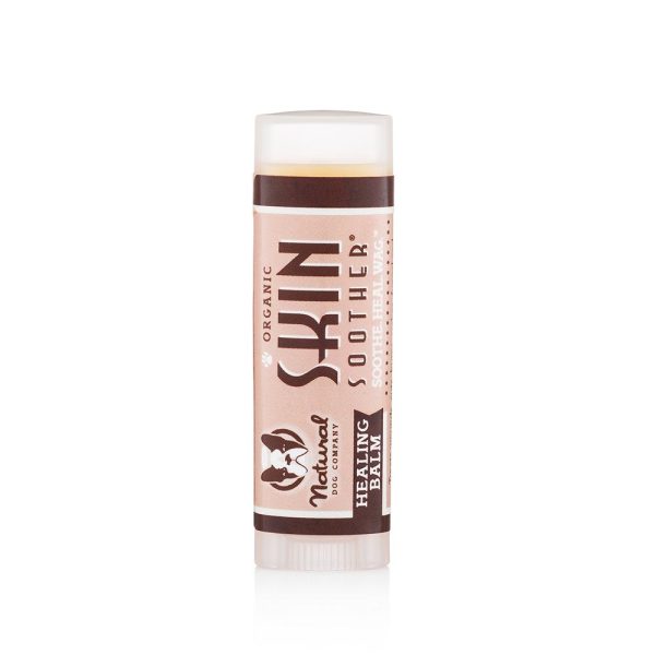 Skin Soother .15 oz Travel Stick (Case of 4)