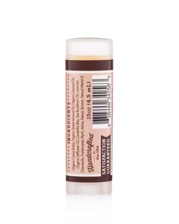 Skin Soother .15 oz Travel Stick (Case of 4) - Image 3
