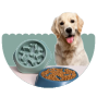 Bowls & Feeding Supplies